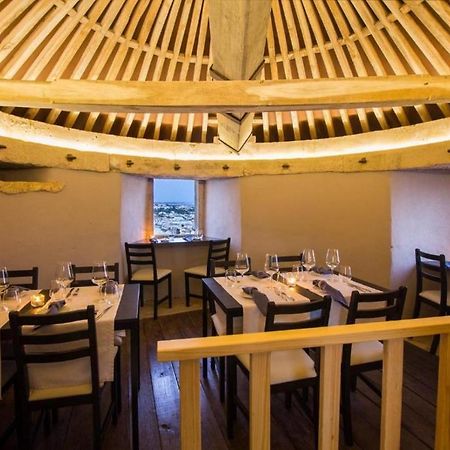 Albufeira-Windmill Hill Apartment Ngoại thất bức ảnh