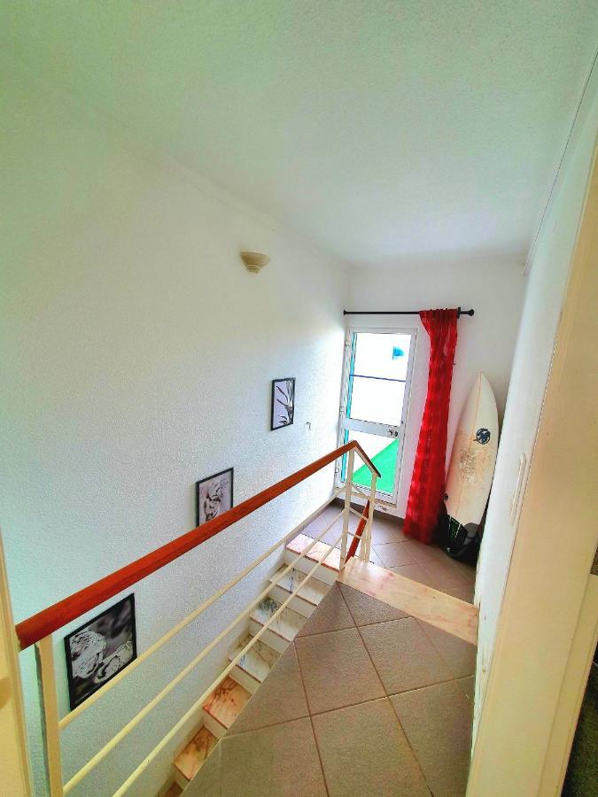 Albufeira-Windmill Hill Apartment Ngoại thất bức ảnh